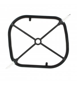 DT-1, Airpower Kit, KTM 17-23 450 EXC-F, 16-22 450 SX-F, 18-22 250 EXC TPI/300 EXC TPI, 17 250 EXC/300 EXC, 23 250 EXC/300 EXC, 17-23 250 EXC-F, 16-22 250 SX/250 SX-F, 17-23 350 EXC-F/500 EXC-F, 16-22 350 SX-F, 16-22 125 SX/150 SX, 17-19 125 XC-W/150 XC-W