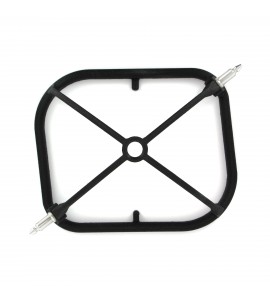 DT-1, Airpower Kit, KTM 18-26 85 SX, Husqvarna 20-26 TC 85, 18-19 TC 85 (17/14)/TC 85 (19/16), GasGas 21-26 MC 85