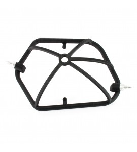 DT-1, Airpower Kit, KTM 25 450 EXC-F, 23-25 450 SX-F, 25 250 EXC/250 EXC-F, 23-25 250 SX/250 SX-F, 25 350 EXC-F/150 EXC/150 SX/300 EXC, 23-25 350 SX-F, 23-25 125 SX/300 SX, Husqvarna 23-24 FC 450, 24-25 FE 450, 23-24 FC 250/TC 250, 24-25 FE 250/TE 250/FE 