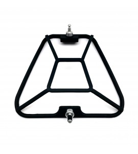 DT-1, Airpower Kit, Yamaha 24 WR450F, 23 YZ450F, 25 WR250F, 24 YZ250F