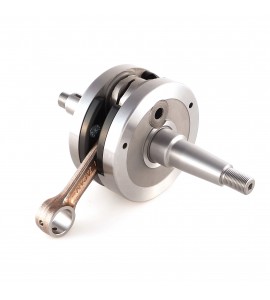 VHM, Vevparti, Middle inertia, KTM 18-25 85 SX, Husqvarna 20-25 TC 85, GasGas 21-25 MC 85