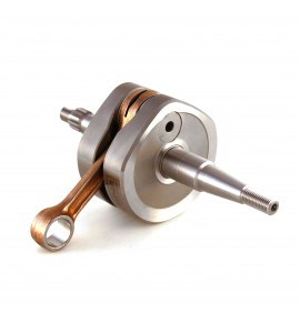VHM, Vevparti, High inertia, OEM Vevstake, Yamaha 19-24 YZ85