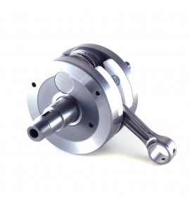 VHM, Vevparti, Middle inertia, Lightweight, KTM 23-25 125 SX, Husqvarna 23-25 TC 125, GasGas 24-25 MC 125