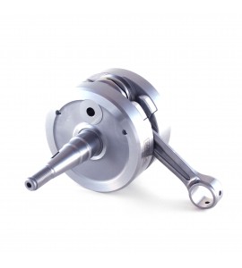 VHM, VHM, Vevparti, Middle inertia + Long rod kit, Yamaha 22-26 YZ125, FANT, Yamaha 22-26 YZ125, FANTIC 22-25 XX 125