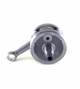 VHM, Vevparti, Middle inertia + Long rod kit, Yamaha 22-25 YZ125, FANTIC 22-25 XX 125
