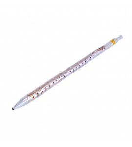 VHM, Pipette 20 ml