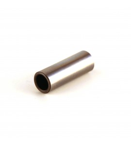 VHM, Kolvbult, Ø14x40.50mm, KTM 04-25 85 SX, Yamaha 02-24 YZ85, Husqvarna 20-24 TC 85, 14-19 TC 85 (17/14)/TC 85 (19/16), GasGas 21-24 MC 85