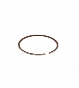 VHM, Kolvring, 47.50 x 1.0 mm, Yamaha 02-24 YZ85