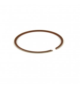 VHM, Kolvring, 54 x 1.0 mm, Yamaha 05-24 YZ125, FANTIC 21-25 XX 125