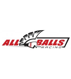 All Balls, Stötdämparsats Övre Lager, KTM 24-25 150 EXC