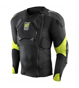 EVS Sports, Soft Ballistic Pro Jersey, VUXEN, XXL