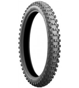 Bridgestone, Battlecross E50, 90, 90, 21", FRAM