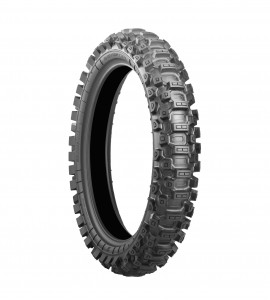 Bridgestone, Battlecross X31, 110, 100, 18", BAK