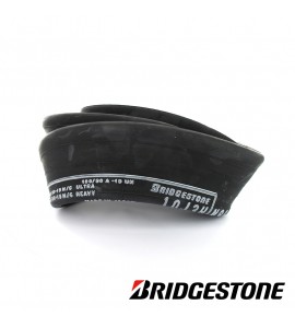 Bridgestone, Slang Extra Tjock, 100/90, 19", BAK