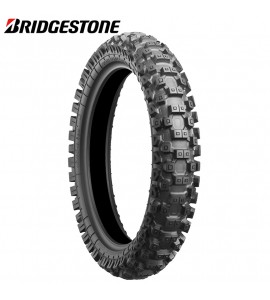 Bridgestone, Battlecross X30, 90, 100, 16", BAK