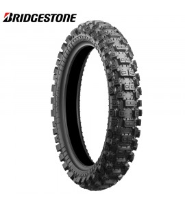 Bridgestone, Battlecross X40, 110, 100, 18", BAK