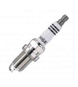 NGK, Tändstift, KTM 16-25 450 SX-F, 13-17 250 EXC-F, 13-25 250 SX-F, 12-18 350 EXC-F, 11-25 350 SX-F, Husqvarna 17-24 FC 450, 14-24 FC 250, 14-16 FE 250, 14-24 FC 350, 14-23 FE 350, GasGas 21-24 MC 450F, 21-23 EC 250F, 21 MC 250F, 24 MC 250F, 21-23 EC 350