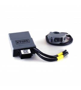 VHM, CDI, KTM 24-25 65 SX, Husqvarna 24-25 TC 65, GasGas 24 MC 65, 25 MC 65