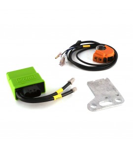 VHM, CDI, KTM 16-22 125 SX, Husqvarna 16-22 TC 125, GasGas 21-23 MC 125