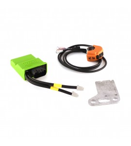VHM, CDI, KTM 17-22 250 SX, Husqvarna 17-22 TC 250, GasGas 22-23 MC 250