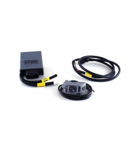 VHM, CDI, BETA 26 RX 250 2T