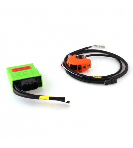 VHM, CDI, BETA 20-21 RR 300 2T