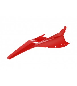 Rtech, Bakskärm, RÖD, BETA 25 RR RACING 250 2T/RR X-PRO 250 2T, 25 RR RACING 350 4T/RR X-PRO 350 4T, 25 RR RACING 125 2T/RR X-PRO 125 2T/RR RACING 200 2T/RR RACING 300 2T/RR RACING 390 4T/RR RACING 430 4T/RR RACING 480 4T/RR X-PRO 200 2T/RR X-PRO 300 2T/R
