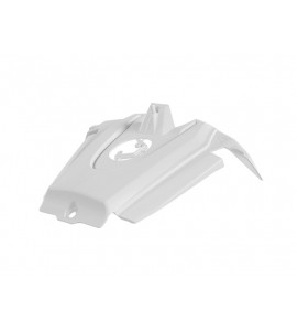 Rtech, Tankkåpa, VIT, BETA 25 RR RACING 250 2T/RR X-PRO 250 2T, 25 RR RACING 350 4T/RR X-PRO 350 4T, 25 RR RACING 125 2T/RR X-PRO 125 2T/RR RACING 200 2T/RR RACING 300 2T/RR RACING 390 4T/RR RACING 430 4T/RR RACING 480 4T/RR X-PRO 200 2T/RR X-PRO 300 2T/R