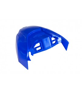 Rtech, Tankkåpa, BLÅ, Yamaha 24-26 YZ250F