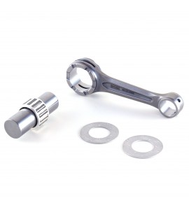 VHM, Vevstake, Lightweight, KTM 09-26 65 SX, Husqvarna 17-25 TC 65, 26 TC 65, GasGas 24 MC 65, 26 MC 65, 21-23 MC 65, 25 MC 65