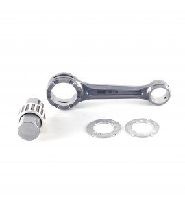 VHM, Vevstake, Lightweight, KTM 13-25 85 SX, Husqvarna 20-25 TC 85, 14-19 TC 85 (17/14)/TC 85 (19/16), GasGas 21-25 MC 85