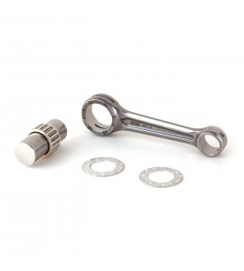 VHM, Vevstake, Lightweight, KTM 16-25 125 SX, Husqvarna 16-25 TC 125, GasGas 21-25 MC 125