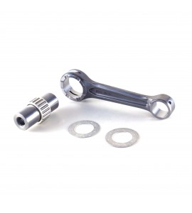 VHM, Vevstake, KTM 18-22 250 EXC TPI/300 EXC TPI, 15-17 250 EXC/300 EXC, 23-25 250 EXC/300 EXC/300 SX, 03-25 250 SX, Husqvarna 17-25 TC 250, 15-17 TE 250/TE 300, 23-25 TE 250/TE 300, 19-22 TE 250i/TE 300i, GasGas 21-25 EC 250/EC 300, 22-25 MC 250