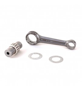 VHM, Vevstake, Yamaha 22-24 YZ125, FANTIC 22-25 XX 125