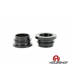 Holeshot, Distanskit (Till Holeshot Hjul), BAK, Honda 13-25 CRF450R, 14-25 CRF250R