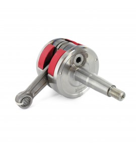 Wössner, Vevparti, KTM 09-23 65 SX, Husqvarna 17-23 TC 65, GasGas 21-23 MC 65