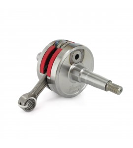 Wössner, Vevparti, KTM 14-17 85 SX, Husqvarna 14-17 TC 85 (17/14)/TC 85 (19/16)