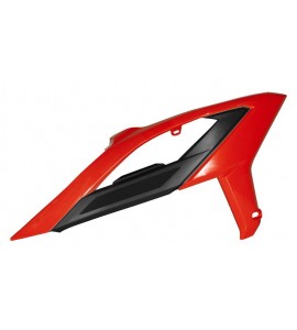 Rtech, Kylarvingar, RÖD, BETA 23 RR 250 2S, 24 RR 250 2T, 23 RR 350 4S/RR 200 2S/RR 300 2S/RR 390 4S/RR 430 4S/RR 480 4S, 24 RR 350 4T/RR 200 2T/RR 300 2T/RR 390 4T/RR 430 4T/RR 480 4T/RX 300 2T, 23-24 RR 125 2T
