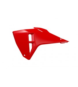 Rtech, Kylarvingar, RÖD, Honda 25 CRF450R, 26 CRF450R, 25-26 CRF250R