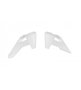 Rtech, Kylarvingar, VIT, Husqvarna 25 TC 85