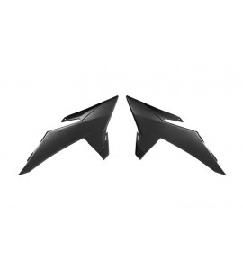 Rtech, Kylarvingar, SVART, KTM 25 450 SX-F, 25 250 SX/250 SX-F, 25 350 SX-F, 25 125 SX/150 SX/300 SX