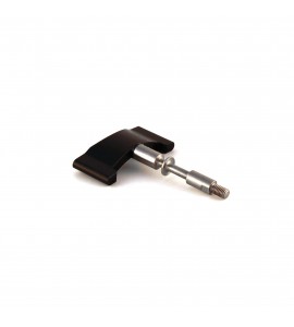 VHM, Powervalve + Axle, KTM 09-25 65 SX, Husqvarna 17-25 TC 65, GasGas 24 MC 65, 21-23 MC 65, 25 MC 65