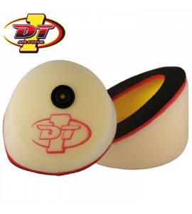 DT-1, Superseal, Kawasaki 19-23 KX450, 21-24 KX250, 24 KX250X