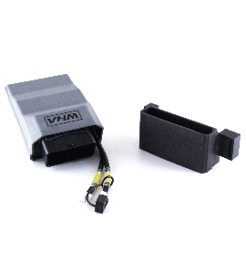 VHM, ECU, KTM 23-26 125 SX, Husqvarna 23-26 TC 125, GasGas 24-26 MC 125