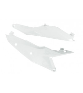 Rtech, Sidopanel, VIT, KTM 24-25 450 EXC-F, 23-25 450 SX-F, 24-25 250 EXC, 24 250 EXC-F, 25 250 EXC-F /150 SX, 23-25 250 SX/250 SX-F, 24-25 350 EXC-F/150 EXC/300 EXC/500 EXC-F, 23-25 350 SX-F, 23-25 125 SX/300 SX