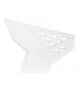 Rtech, Ventilerad Luftburkspanel (vänster), Husqvarna 23-24 FC 450, 24 FE 450, 23-24 FC 250/TC 250, 24 FE 250/TE 250, 23-24 FC 350, 24 FE 350/FE 501/TE 150/TE 300, 23-24 TC 125