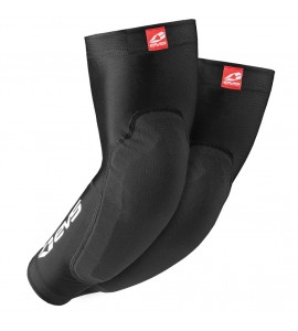 EVS Sports, FLEX LITE Armbågsskydd, BARN