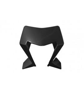 Rtech, Lyktkåpa, SVART, KTM 24-25 450 EXC-F, 24-25 250 EXC, 24 250 EXC-F, 25 250 EXC-F, 24-25 350 EXC-F/150 EXC/300 EXC/500 EXC-F, GasGas 24-25 EC 450F
