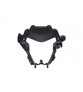 Rtech, Fäste Lyktkåpa, SVART, KTM 24-25 450 EXC-F, 24-25 250 EXC, 24 250 EXC-F, 25 250 EXC-F, 24-25 350 EXC-F/150 EXC/300 EXC/500 EXC-F, GasGas 24-25 EC 350F/EC 500F