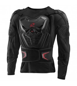 EVS Sports, EVS Sports, G7 Ballistic, VUXEN, M